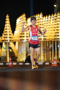 BIB: 7977, 343, 1144
                            <button type="button" onclick="openModal(23180869)" class="btn btn-primary btn-sm float-right btn-popup" data-toggle="modal" data-target=".modal-high-quality">
                        <i class="fas fa-shopping-cart"></i> Add to Cart
                    </button>
                                            <button type="button" onclick="isThisMe(23180869, true)" class="btn btn-success btn-sm float-right btn-popup btn-isme hidden" data-toggle="tooltip" data-placement="bottom" title="นี่คือรูปของคุณใช่ไหม คลิกที่นี่เพื่อเอาเข้าอัลบั้ม">
                        <i class="fas fa-plus"></i> Add to album
                    </button>
                    <button type="button" onclick="isThisMe(23180869, false)" class="btn btn-warning btn-sm float-right btn-popup btn-isnotme hidden">
                        <i class="fas fa-ban"></i> Remove from album
                    </button>